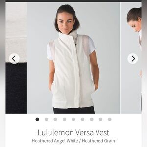 LOOKING FOR - NOT FOR SALE